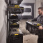 Ящик Toughsystem 2 DeWALT DWST83294-1