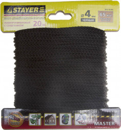 Шнур STAYER 50411-04-020