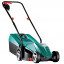 Газонокосилка BOSCH ROTAK 32