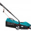 Газонокосилка BOSCH ROTAK 32
