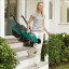 Газонокосилка BOSCH ROTAK 32