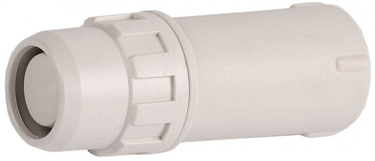 Заглушка временная ЗУБР ШиреФит 51512-16