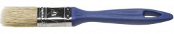 Кисть плоская малярная STAYER 01085-25_z01