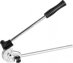 Ручной трубогиб KRAFTOOL 23504-3/8