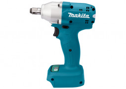 Аккумуляторный гайковерт MAKITA DTWA190Z