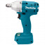 Аккумуляторный гайковерт MAKITA DTWA190Z