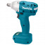 Аккумуляторный гайковерт MAKITA DTWA190Z