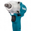 Аккумуляторный гайковерт MAKITA DTWA190Z