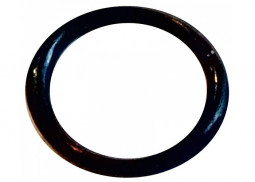 Кольцо круглого сечения  27 MAKITA 213440-5