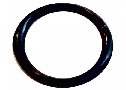 Кольцо круглого сечения  27 MAKITA 213440-5