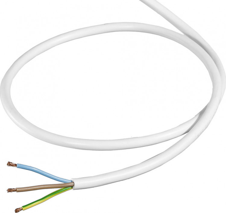 Тепловая пушка электрическая ЗУБР ЗТП-М1-5000