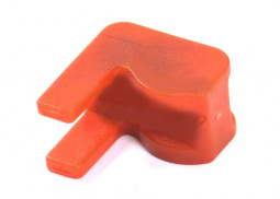 Держатель MAKITA 687260-7