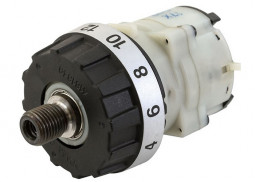 Редуктор HP347D MAKITA 126000-3