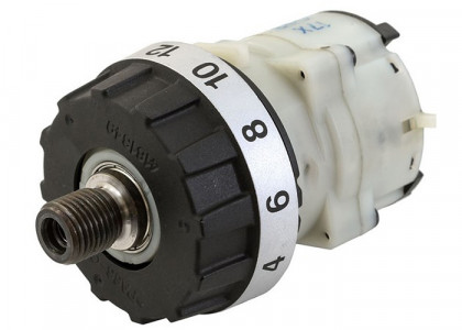 Редуктор HP347D MAKITA 126000-3
