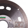 Алмазный диск DISTAR 1A1R 115 Esthete