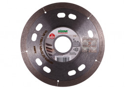 Алмазный диск DISTAR 1A1R 115 Esthete