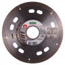 Алмазный диск DISTAR 1A1R 115 Esthete