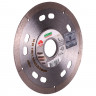 Алмазный диск DISTAR 1A1R 115 Esthete
