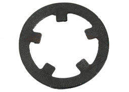 Стопорная шайба  6 MAKITA 259039-2