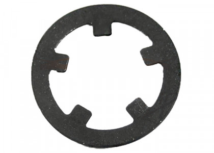 Стопорная шайба  6 MAKITA 259039-2
