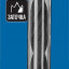 Сверло ЗУБР 29421-200-10_z01