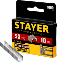 Скобы STAYER  3159-10_z02