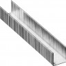Скобы STAYER  3159-10_z02