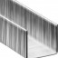 Скобы STAYER  3159-10_z02