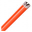 Сверло алмазное DDR-B 018x450-1x1/2GAS DBD 018 RM4 DISTAR 37804307055