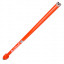 Сверло алмазное DDR-B 018x450-1x1/2GAS DBD 018 RM4 DISTAR 37804307055