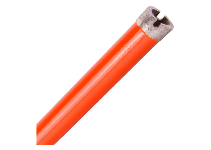 Сверло алмазное DDR-B 018x450-1x1/2GAS DBD 018 RM4 DISTAR 37804307055