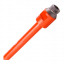 Сверло алмазное DDR-B 018x450-1x1/2GAS DBD 018 RM4 DISTAR 37804307055