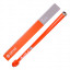 Сверло алмазное DDR-B 018x450-1x1/2GAS DBD 018 RM4 DISTAR 37804307055