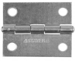 Петля универсальная STAYER 37611-50-1