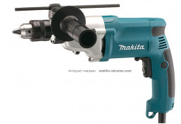 Дрель MAKITA DP4010