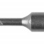 Бур по бетону SDS Plus ЗУБР 29315-110-04