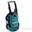 Мойка высокого давления MAKITA HW1200