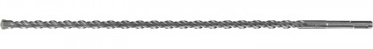 Бур по бетону SDS Plus STAYER 2930-460-12_z01