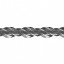 Бур по бетону SDS Plus STAYER 2930-460-12_z01