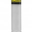 Бур по бетону SDS Plus STAYER 2930-460-12_z01