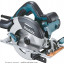 Дисковая пила MAKITA HS6101