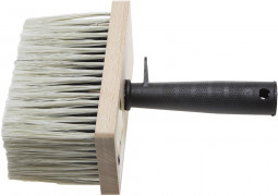 Кисть макловица малярная  STAYER 0183-15
