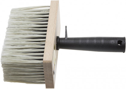Кисть макловица малярная  STAYER 0183-15