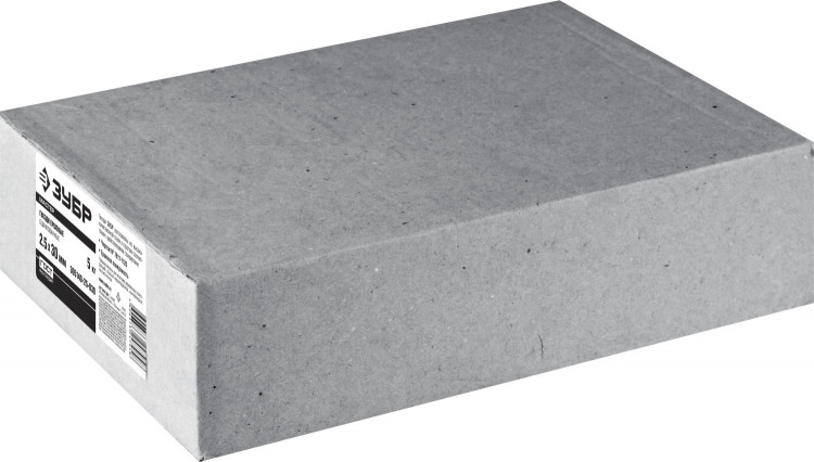 Гвозди 305140-25-030 являются самым распространенным и удобным крепежом при сборке различных конструкций с использованием дерева. Гвозди ершеные изготовлены из высококачественной стали в строгом соответствии с действующими стандартами. Ершеная поверхность