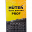Цепь С7 Prof/50 Huter