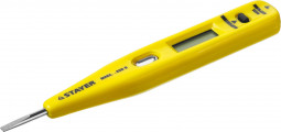 Тестер напряжения STAYER 45290