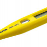 Тестер напряжения STAYER 45290