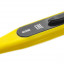 Тестер напряжения STAYER 45290