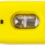 Тестер напряжения STAYER 45290