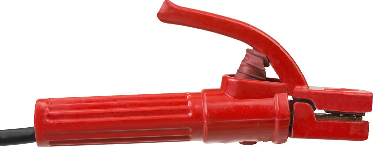 Аппарат сварочный инверторный ЗУБР ЗАС-Т3-250-Д